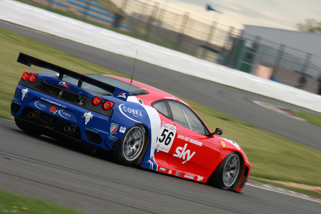 IMG_2583_FIA-GT2009