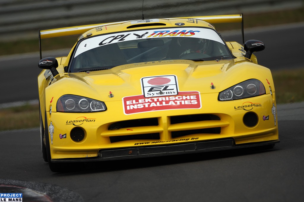 IMG_3189_BGT2008