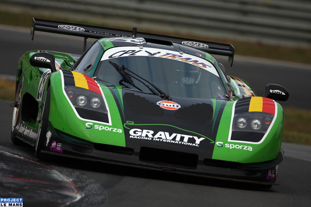 IMG_3197_BGT2008