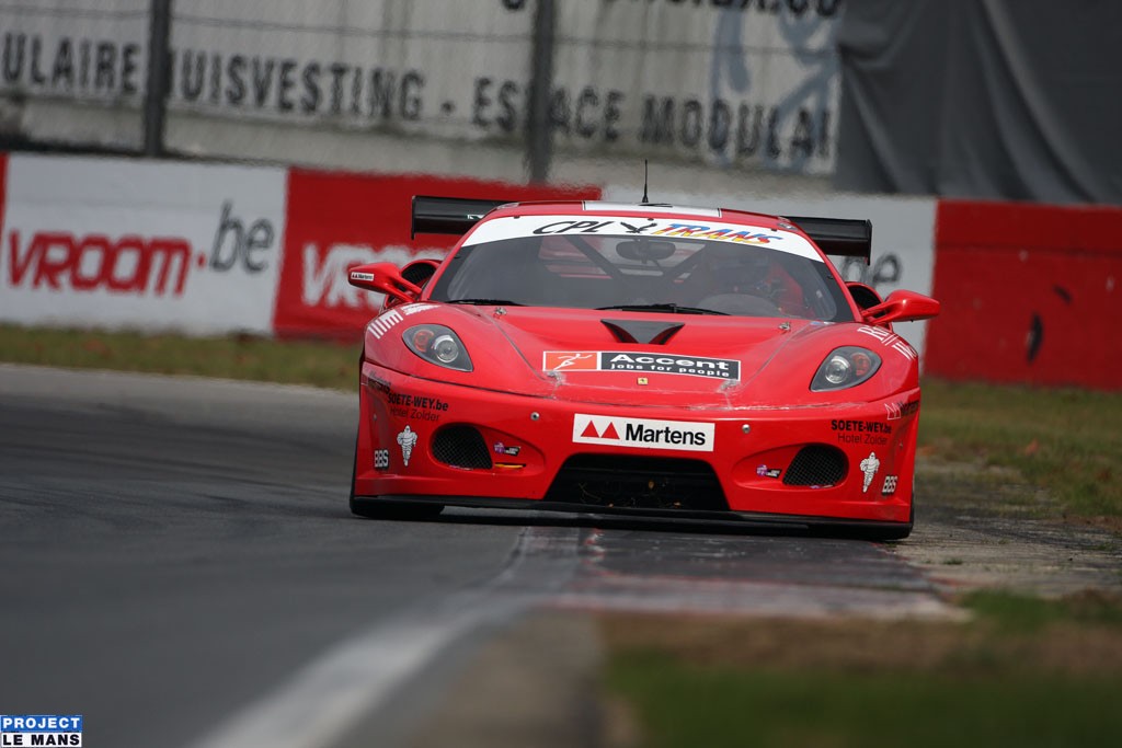 IMG_3355_BGT2008