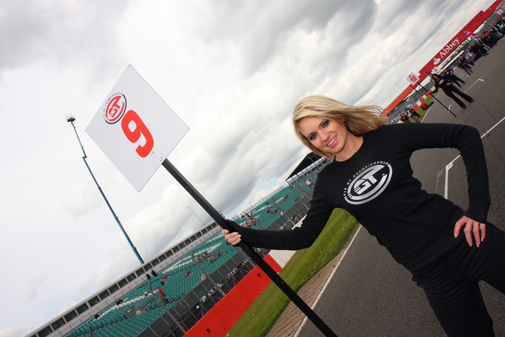 IMG_3608_FIA-GT2009