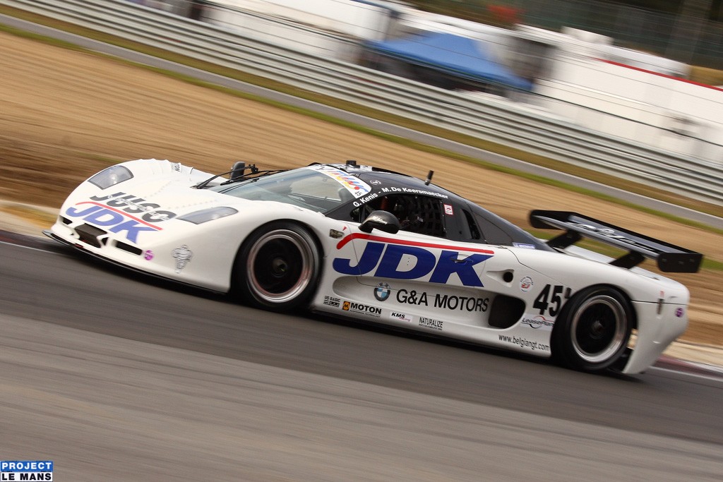 IMG_5754_BGT2008