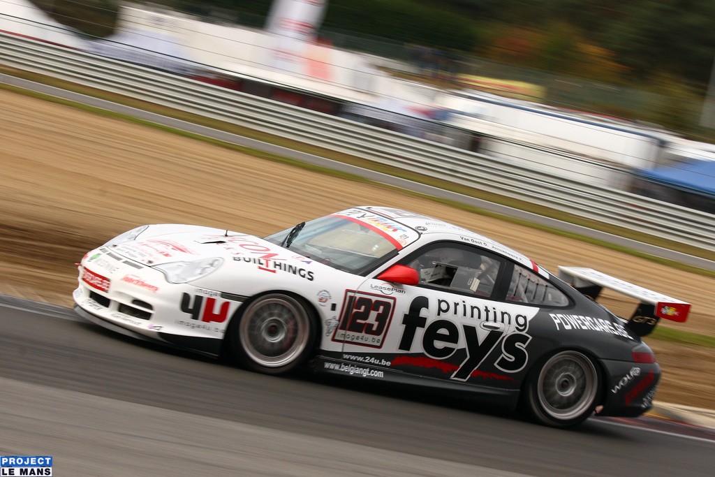 IMG_5763_BGT2008