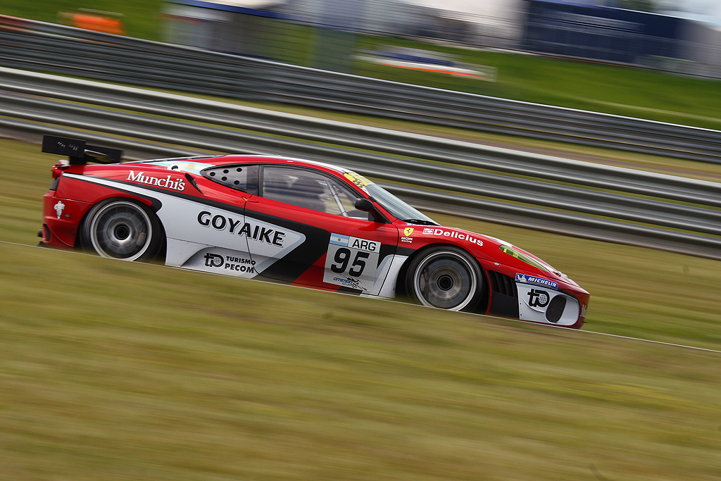 IMG_8819_FIA-GT_OSL_2009