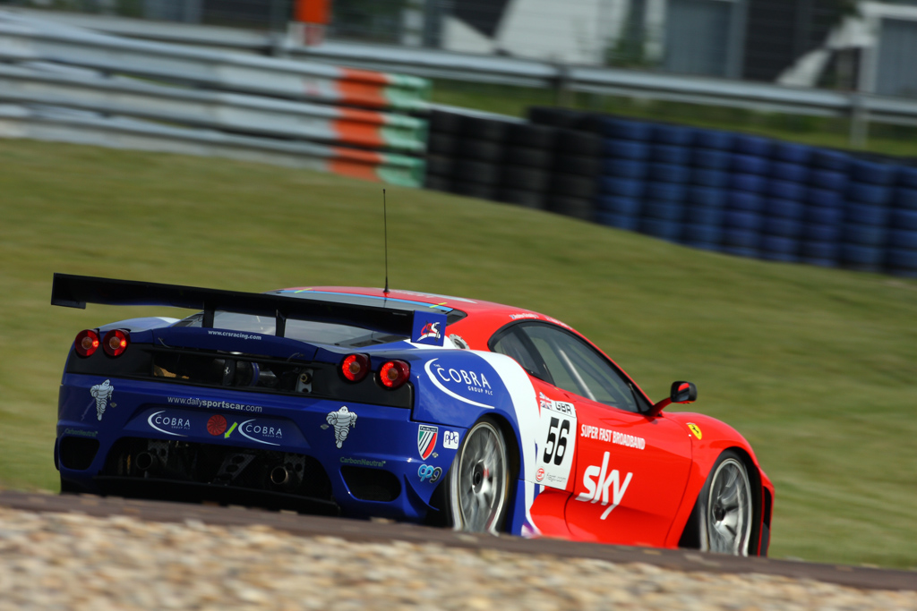 IMG_9231_FIA-GT_OSL_2009