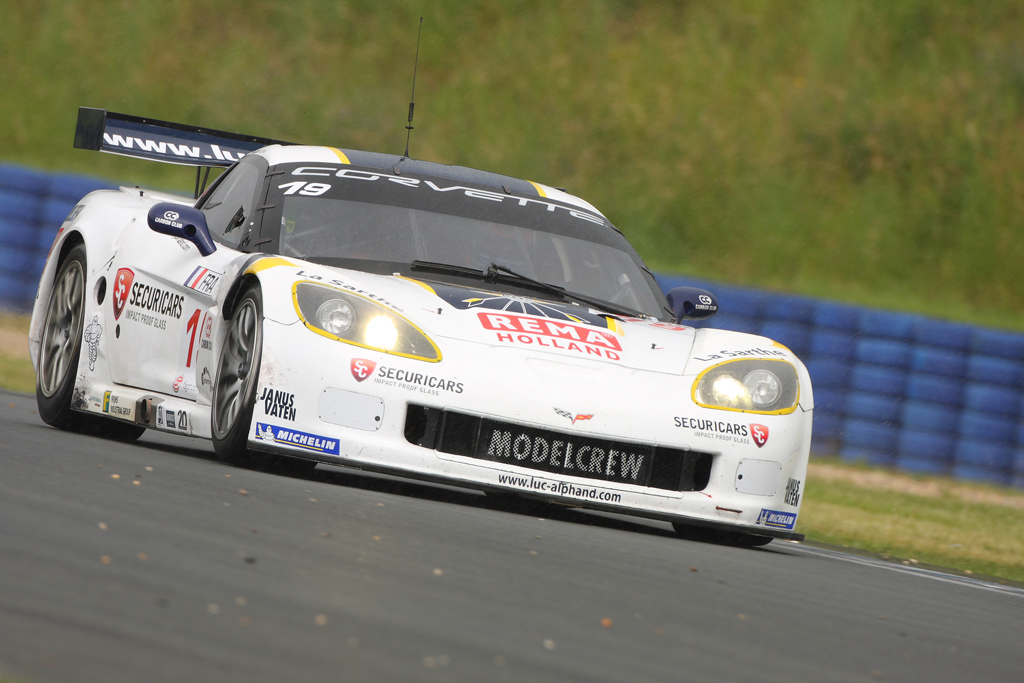 IMG_9746_FIA-GT_OSL_2009