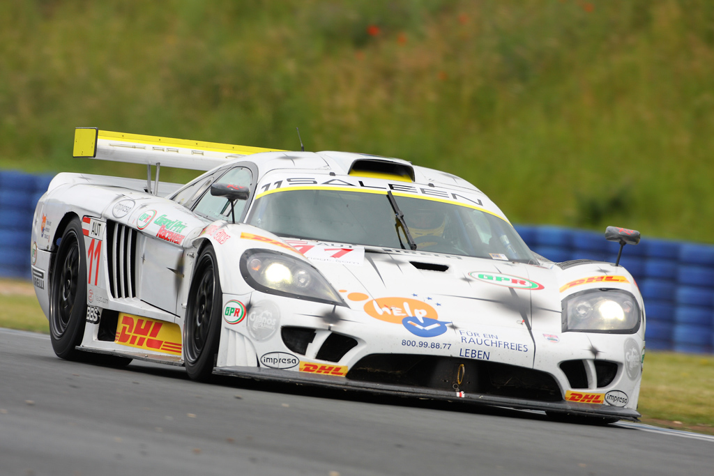 IMG_9785_FIA-GT_OSL_2009