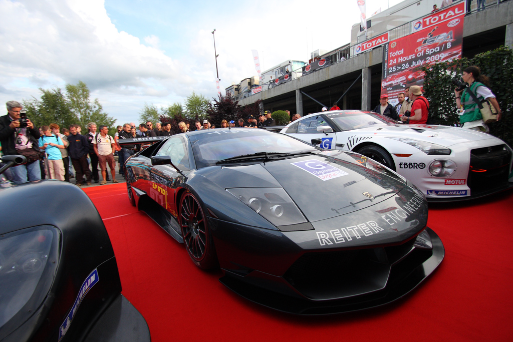 Lamborghini_GT1_2010