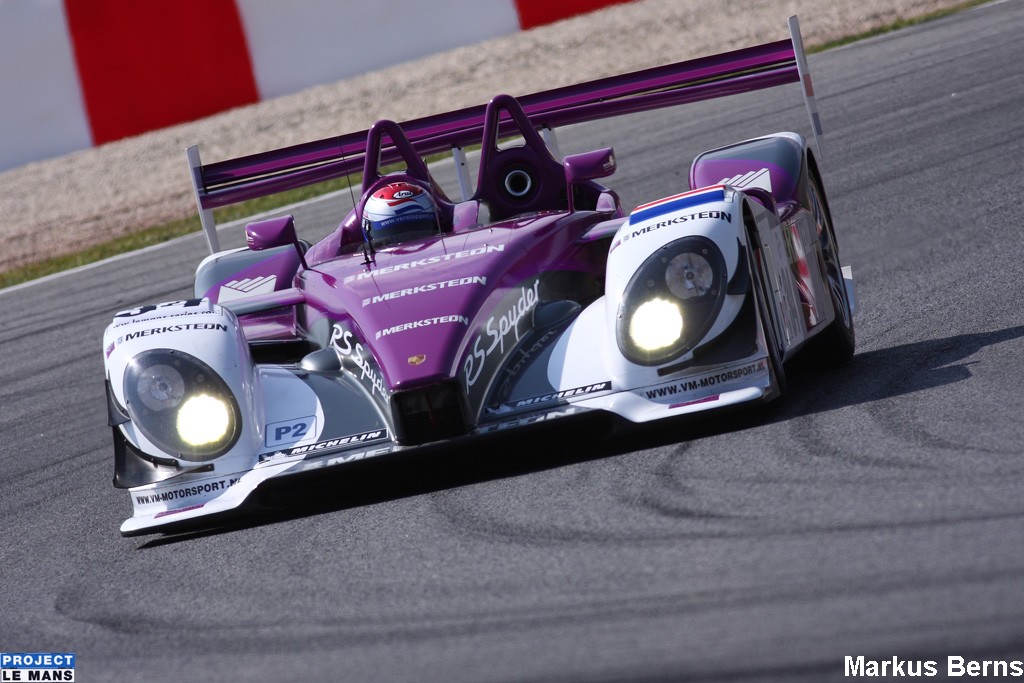 LMS_2008_Barcelona_0007788
