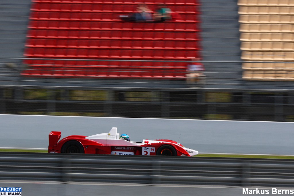 LMS_2008_Barcelona_0007801