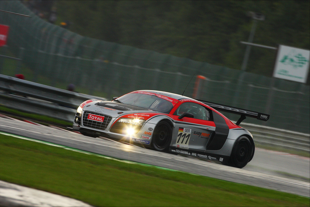 Phoenix_Audi_R8_Basseng