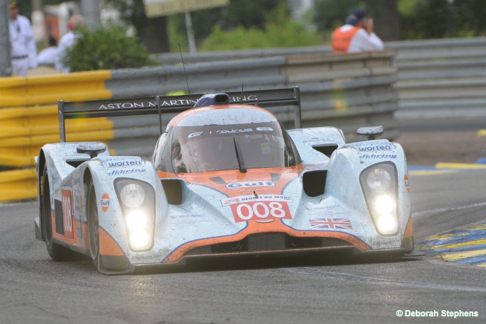 plm-52411_marked