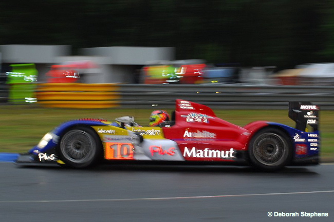plm21731_marked
