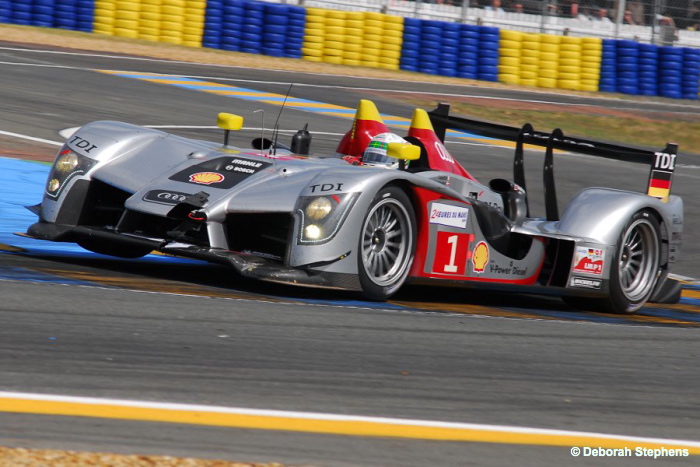 plm53061_marked