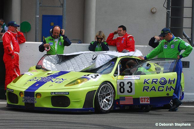 plm5528pr_marked