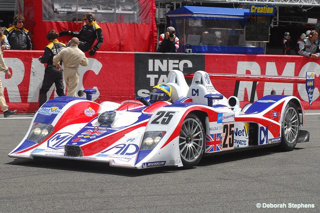 plm5548pr_marked