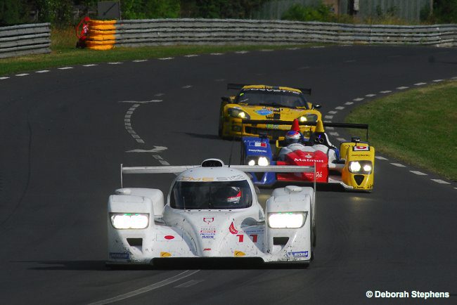 plm6528r1_marked