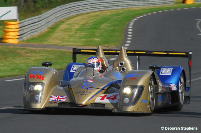 plm6679r1_marked