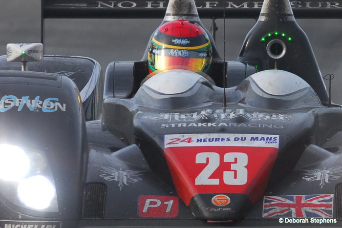 plm68201_marked