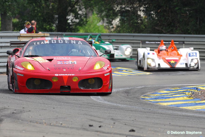 plm73571_marked