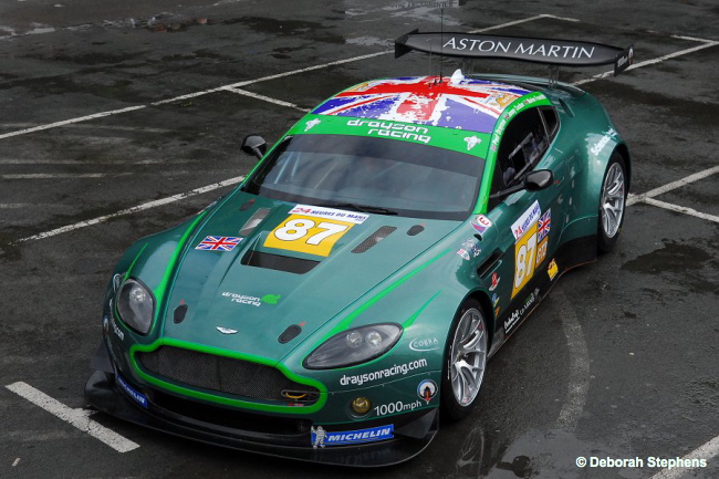 plm94911_marked