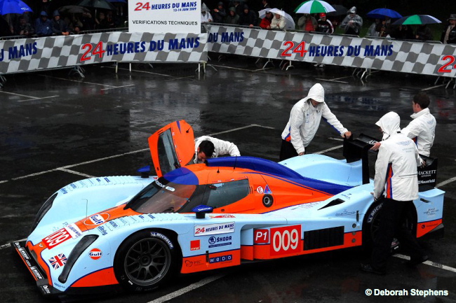 plm96871_marked