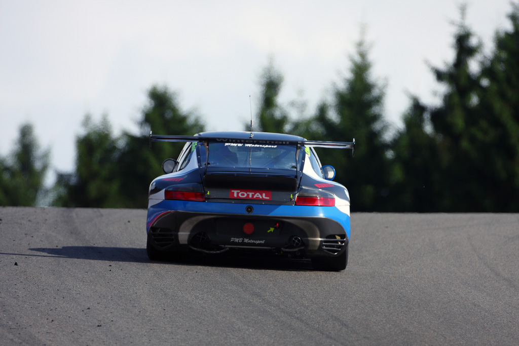 PMB_Porsche_Radillion