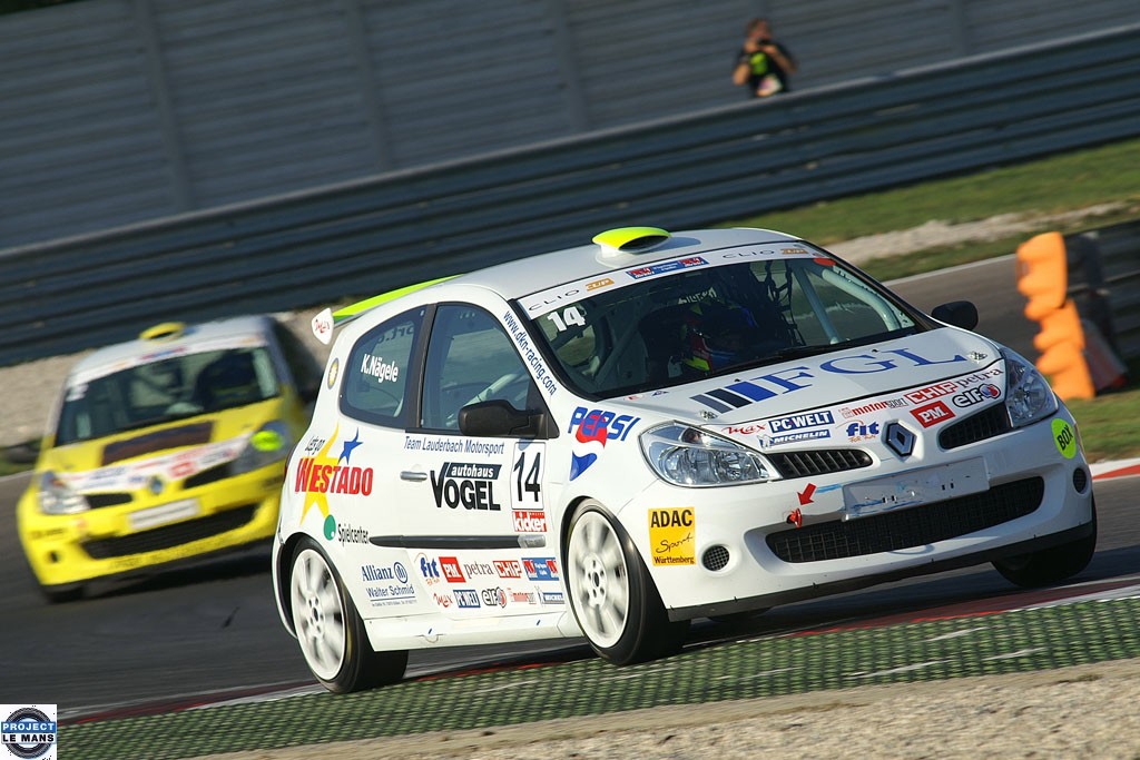 Renault_Clio_Adria_0014899