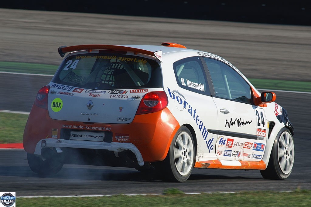 Renault_Clio_Adria_0014901