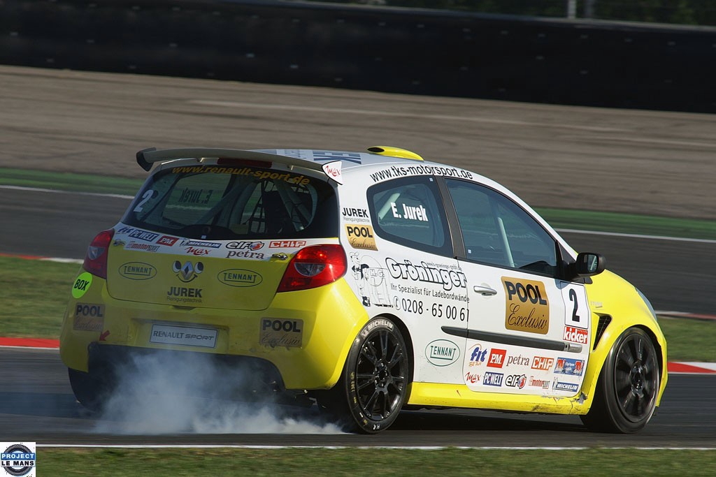 Renault_Clio_Adria_0014905