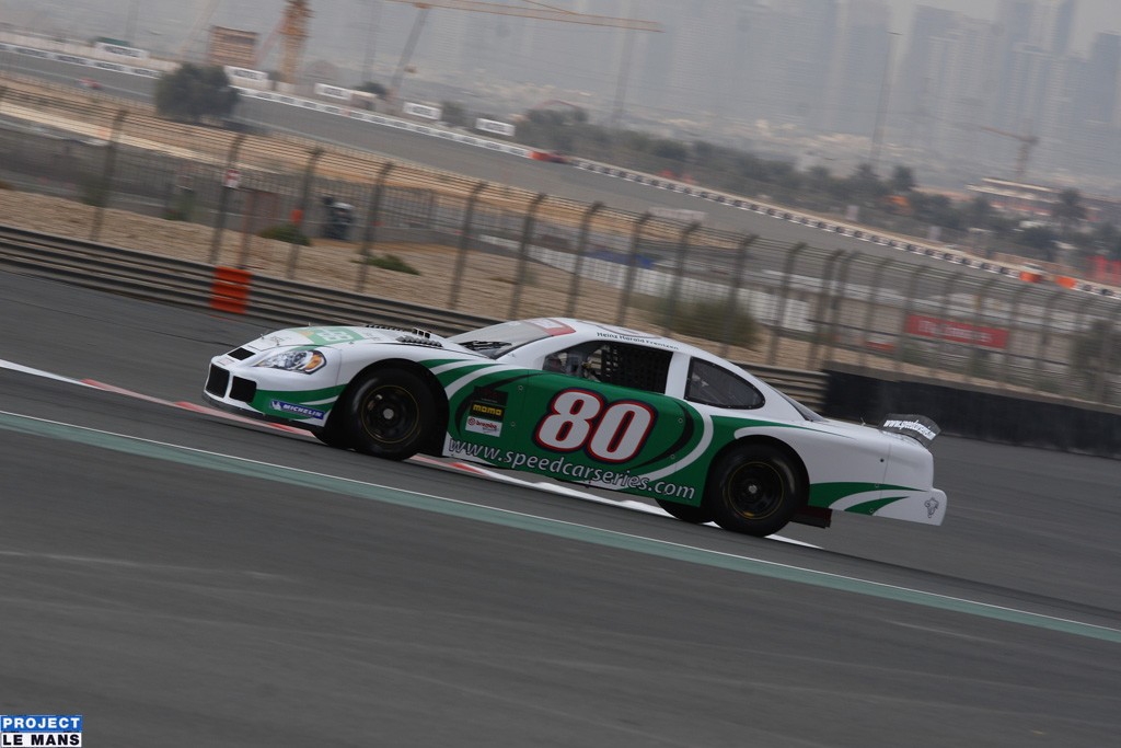 Speedcar_Series_2008_Dubai_0014910