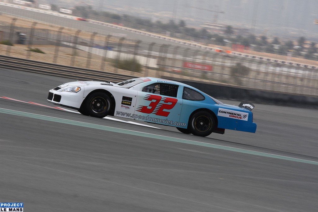 Speedcar_Series_2008_Dubai_0014912