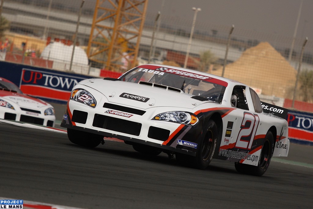 Speedcar_Series_2008_Dubai_0014914