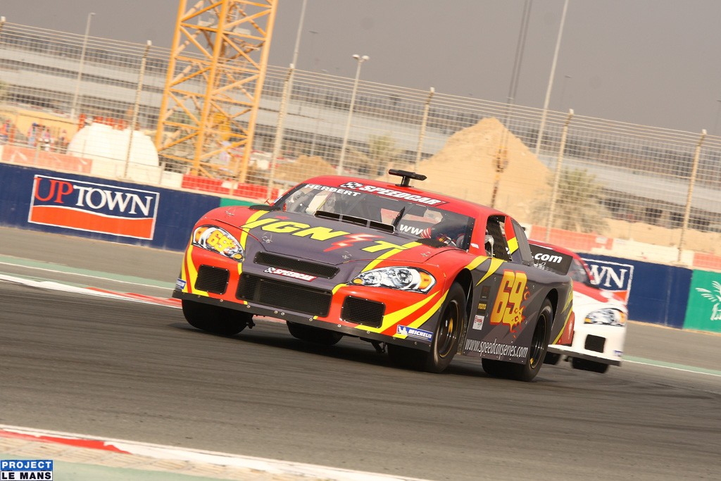 Speedcar_Series_2008_Dubai_0014921