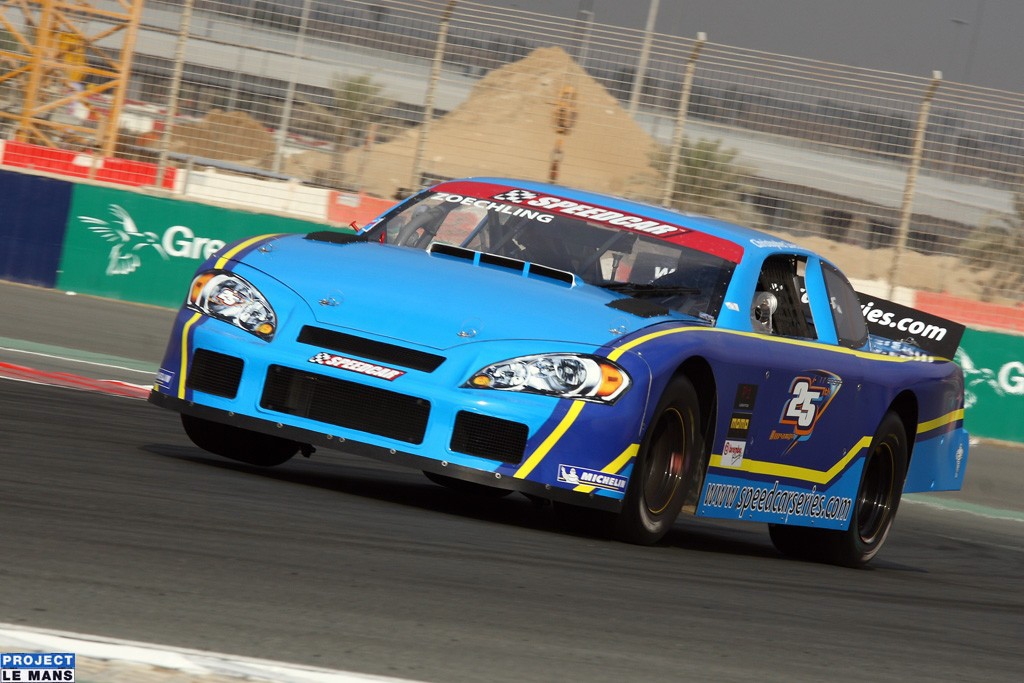 Speedcar_Series_2008_Dubai_0014923