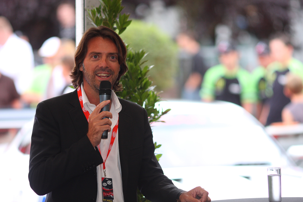 Stephane_Ratel