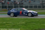Maserati Trofeo :: 08-pict6108