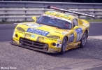24h_Nuerburgring_2003_0014991