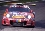 24h_Nuerburgring_2003_0014994