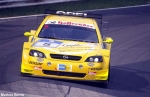 24h_Nuerburgring_2003_0015000