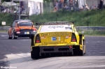 24h_Nuerburgring_2003_0015002