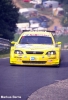 24h_Nuerburgring_2003_0015003