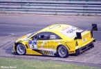 24h_Nuerburgring_2003_0015004