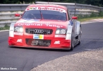 24h_Nuerburgring_2003_0015010