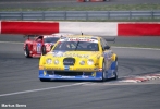 24h_Nuerburgring_2003_0015012