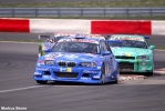 24h_Nuerburgring_2003_0015013