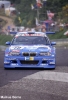 24h_Nuerburgring_2003_0015014