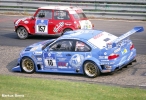24h_Nuerburgring_2003_0015015