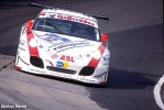 24h_Nuerburgring_2003_0015016
