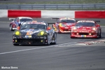 24h_Nuerburgring_2003_0015020